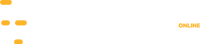 Track Your Shipments Logo